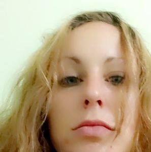 Meet your Posher, Bex